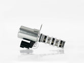 SOLENOIDE VVT DISTRIBUCION VARIABLE NISSAN ALTIMA 02-14 FRONTIER 05-19 URVAN 14-15 PATHFINDER 04-14 QUEST 11-14 SENTRA 02-06 X-TRAIL 02-07     INJETECH   REF  VVT-151 23796-ZE00C 23796-6N200