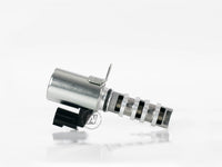 SOLENOIDE VVT DISTRIBUCION VARIABLE NISSAN ALTIMA 02-14 FRONTIER 05-19 URVAN 14-15 PATHFINDER 04-14 QUEST 11-14 SENTRA 02-06 X-TRAIL 02-07     INJETECH   REF  VVT-151 23796-ZE00C 23796-6N200