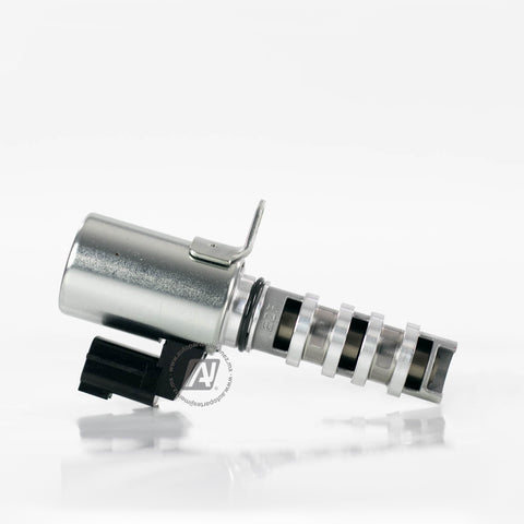 SOLENOIDE VVT DISTRIBUCION VARIABLE NISSAN ALTIMA 02-14 FRONTIER 05-19 URVAN 14-15 PATHFINDER 04-14 QUEST 11-14 SENTRA 02-06 X-TRAIL 02-07     INJETECH   REF  VVT-151 23796-ZE00C 23796-6N200