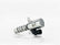 SOLENOIDE VVT DISTRIBUCION VARIABLE NISSAN ALTIMA 02-14 FRONTIER 05-19 URVAN 14-15 PATHFINDER 04-14 QUEST 11-14 SENTRA 02-06 X-TRAIL 02-07     INJETECH   REF  VVT-151 23796-ZE00C 23796-6N200