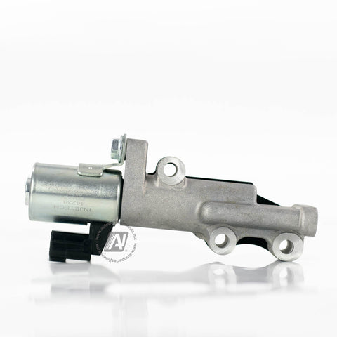 SOLENOIDE VVT DISTRIBUCION VARIABLE NISSAN ALTIMA 02-05 FRONTIER 05-20 MAXIMA 02-08 PATHFINDER 05-12 QUEST 04-09 XTERRA 05-15 DER     INJETECH     REF  VVT-147 23796-EA20A 23796-EA21A 23796-EA22A
