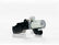 SOLENOIDE VVT DISTRIBUCION VARIABLE NISSAN ALTIMA 02-05 FRONTIER 05-20 MAXIMA 02-08 PATHFINDER 05-12 QUEST 04-09 XTERRA 05-15 DER     INJETECH     REF  VVT-147 23796-EA20A 23796-EA21A 23796-EA22A