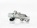 SOLENOIDE VVT DISTRIBUCION VARIABLE NISSAN ALTIMA 02-05 FRONTIER 05-20 MAXIMA 02-08 PATHFINDER 05-12 QUEST 04-09 XTERRA 05-15 DER     INJETECH     REF  VVT-147 23796-EA20A 23796-EA21A 23796-EA22A