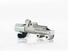 SOLENOIDE VVT DISTRIBUCION VARIABLE NISSAN ALTIMA 02-05 FRONTIER 05-20 MAXIMA 02-08 PATHFINDER 05-12 QUEST 04-09 XTERRA 05-15 DER     INJETECH     REF  VVT-147 23796-EA20A 23796-EA21A 23796-EA22A