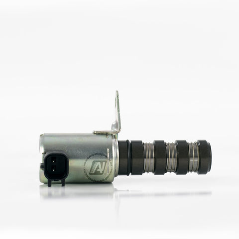 SOLENOIDE VVT DISTRIBUCION VARIABLE DODGE RAM 09-20 CHARGER CHALLENGER 09-22 DURANGO 08-22 GRAND CHEROKEE 09-23 WRANGLER 21-23     MOPAR     REF  VVT-258
