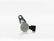 SOLENOIDE VVT DISTRIBUCION VARIABLE DODGE RAM 09-20 CHARGER CHALLENGER 09-22 DURANGO 08-22 GRAND CHEROKEE 09-23 WRANGLER 21-23     MOPAR     REF  VVT-258