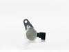 SOLENOIDE VVT DISTRIBUCION VARIABLE DODGE RAM 09-20 CHARGER CHALLENGER 09-22 DURANGO 08-22 GRAND CHEROKEE 09-23 WRANGLER 21-23     MOPAR     REF  VVT-258
