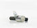 SOLENOIDE VVT DISTRIBUCION VARIABLE DODGE RAM 09-20 CHARGER CHALLENGER 09-22 DURANGO 08-22 GRAND CHEROKEE 09-23 WRANGLER 21-23     MOPAR     REF  VVT-258