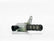 SOLENOIDE VVT DISTRIBUCION VARIABLE DODGE RAM 09-20 CHARGER CHALLENGER 09-22 DURANGO 08-22 GRAND CHEROKEE 09-23 WRANGLER 21-23     MOPAR     REF  VVT-258