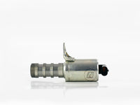 SOLENOIDE VVT DISTRIBUCION VARIABLE FORD EDGE 12-18 ESCAPE 13-24 FOCUS 13-18 FUSION 13-20 MUSTANG 15-23     DORMAN     REF  VVT-204