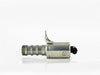 SOLENOIDE VVT DISTRIBUCION VARIABLE FORD EDGE 12-18 ESCAPE 13-24 FOCUS 13-18 FUSION 13-20 MUSTANG 15-23     DORMAN     REF  VVT-204