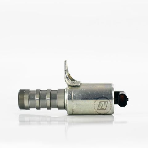 SOLENOIDE VVT DISTRIBUCION VARIABLE FORD EDGE 12-18 ESCAPE 13-24 FOCUS 13-18 FUSION 13-20 MUSTANG 15-23     DORMAN     REF  VVT-204