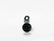SOLENOIDE VVT DISTRIBUCION VARIABLE FORD EDGE 12-18 ESCAPE 13-24 FOCUS 13-18 FUSION 13-20 MUSTANG 15-23     DORMAN     REF  VVT-204