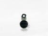 SOLENOIDE VVT DISTRIBUCION VARIABLE FORD EDGE 12-18 ESCAPE 13-24 FOCUS 13-18 FUSION 13-20 MUSTANG 15-23     DORMAN     REF  VVT-204