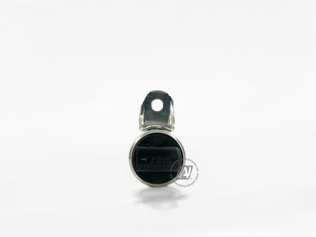 SOLENOIDE VVT DISTRIBUCION VARIABLE FORD EDGE 12-18 ESCAPE 13-24 FOCUS 13-18 FUSION 13-20 MUSTANG 15-23     DORMAN     REF  VVT-204