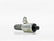 SOLENOIDE VVT DISTRIBUCION VARIABLE FORD EDGE 12-18 ESCAPE 13-24 FOCUS 13-18 FUSION 13-20 MUSTANG 15-23     DORMAN     REF  VVT-204