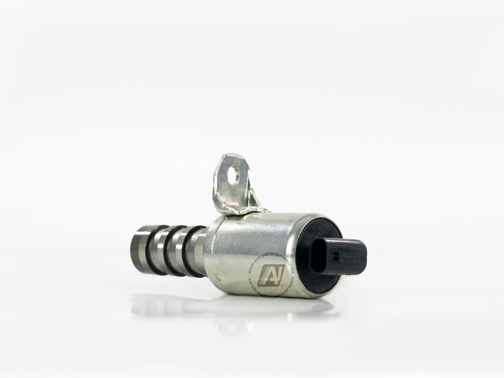 SOLENOIDE VVT DISTRIBUCION VARIABLE FORD EDGE 12-18 ESCAPE 13-24 FOCUS 13-18 FUSION 13-20 MUSTANG 15-23     DORMAN     REF  VVT-204