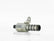 SOLENOIDE VVT DISTRIBUCION VARIABLE FORD EDGE 12-18 ESCAPE 13-24 FOCUS 13-18 FUSION 13-20 MUSTANG 15-23     DORMAN     REF  VVT-204