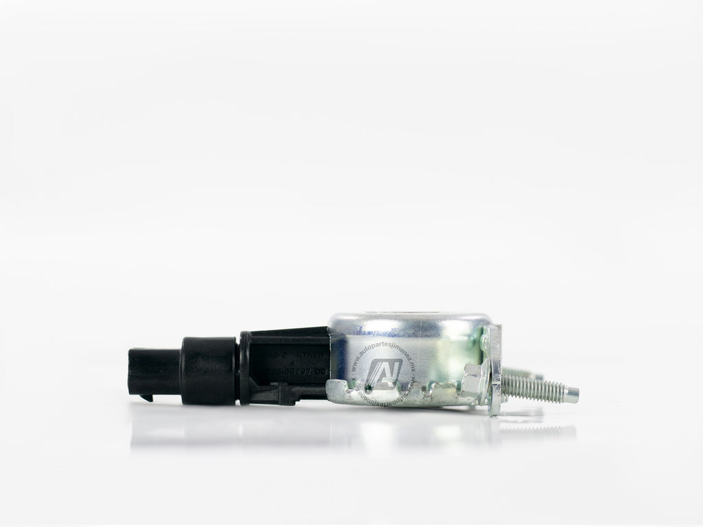 SOLENOIDE VVT DISTRIBUCION VARIABLE FORD F150 10-20 LOBO 11-18 MUSTANG 11-23     DORMAN     REF  VVT-196