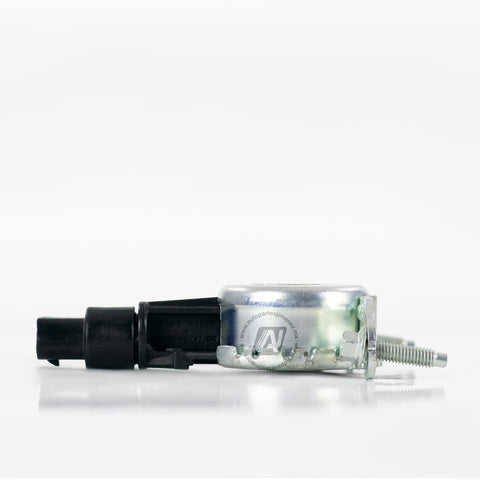 SOLENOIDE VVT DISTRIBUCION VARIABLE FORD F150 10-20 LOBO 11-18 MUSTANG 11-23     DORMAN     REF  VVT-196