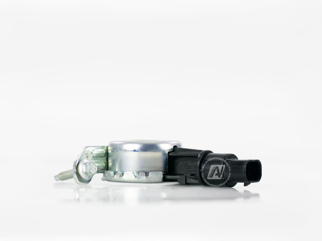 SOLENOIDE VVT DISTRIBUCION VARIABLE FORD F150 10-20 LOBO 11-18 MUSTANG 11-23     DORMAN     REF  VVT-196