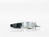 SOLENOIDE VVT DISTRIBUCION VARIABLE FORD F150 10-20 LOBO 11-18 MUSTANG 11-23     DORMAN     REF  VVT-196