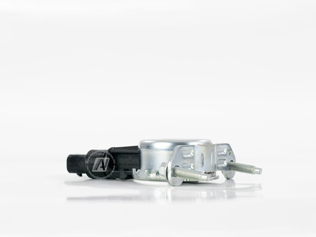 SOLENOIDE VVT DISTRIBUCION VARIABLE FORD F150 10-20 LOBO 11-18 MUSTANG 11-23     DORMAN     REF  VVT-196