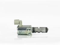 SOLENOIDE VVT DISTRIBUCION VARIABLE FORD ESCAPE 13-19 FIESTA 14-19 FUSION 13-20 TRANSIT 14-16     DORMAN     REF  VVT-265