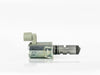 SOLENOIDE VVT DISTRIBUCION VARIABLE FORD ESCAPE 13-19 FIESTA 14-19 FUSION 13-20 TRANSIT 14-16     DORMAN     REF  VVT-265
