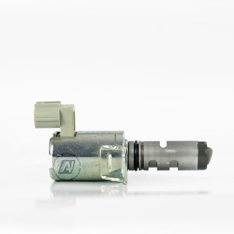SOLENOIDE VVT DISTRIBUCION VARIABLE FORD ESCAPE 13-19 FIESTA 14-19 FUSION 13-20 TRANSIT 14-16     DORMAN     REF  VVT-265