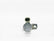 SOLENOIDE VVT DISTRIBUCION VARIABLE FORD ESCAPE 13-19 FIESTA 14-19 FUSION 13-20 TRANSIT 14-16     DORMAN     REF  VVT-265