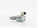 SOLENOIDE VVT DISTRIBUCION VARIABLE FORD ESCAPE 13-19 FIESTA 14-19 FUSION 13-20 TRANSIT 14-16     DORMAN     REF  VVT-265