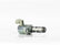 SOLENOIDE VVT DISTRIBUCION VARIABLE FORD ESCAPE 13-19 FIESTA 14-19 FUSION 13-20 TRANSIT 14-16     DORMAN     REF  VVT-265