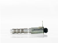 SOLENOIDE VVT DISTRIBUCION VARIABLE CHEVROLET CAMARO 10-15 CAPTIVA SPORT 08-15 EQUINOX 08-17 MALIBU     ORIGINAL      REF  VVT-190