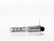 SOLENOIDE VVT DISTRIBUCION VARIABLE CHEVROLET CAMARO 10-15 CAPTIVA SPORT 08-15 EQUINOX 08-17 MALIBU     ORIGINAL      REF  VVT-190
