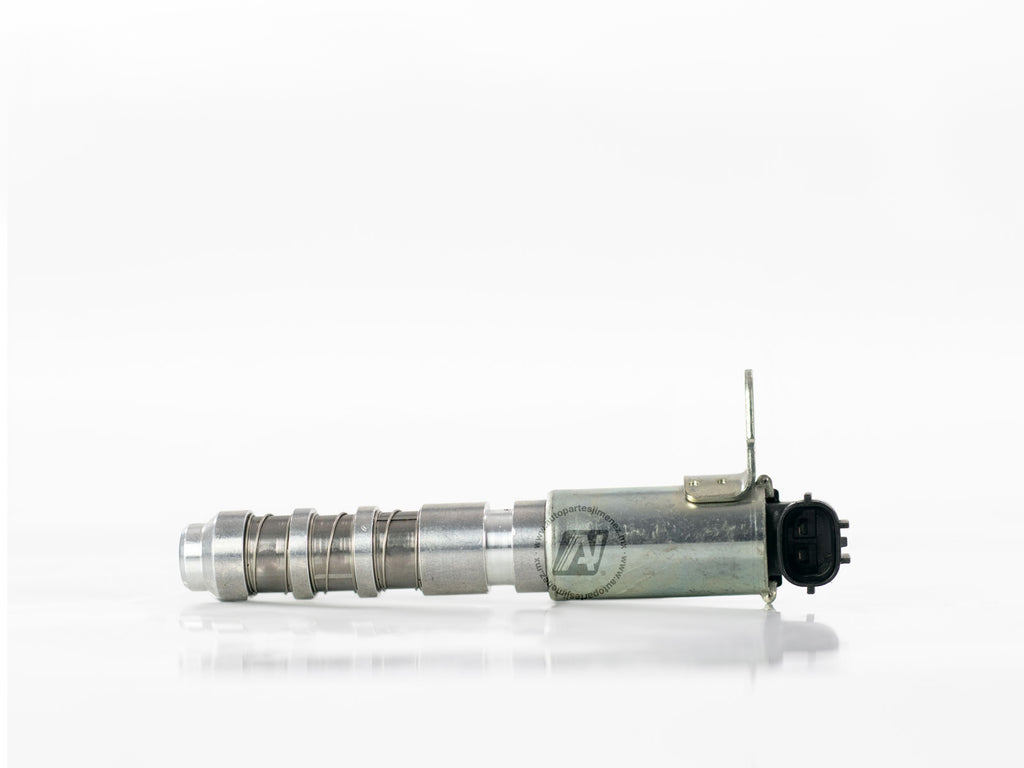 SOLENOIDE VVT DISTRIBUCION VARIABLE CHEVROLET CAMARO 10-15 CAPTIVA SPORT 08-15 EQUINOX 08-17 MALIBU     ORIGINAL      REF  VVT-190