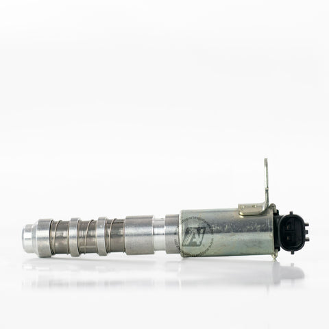 SOLENOIDE VVT DISTRIBUCION VARIABLE CHEVROLET CAMARO 10-15 CAPTIVA SPORT 08-15 EQUINOX 08-17 MALIBU     ORIGINAL      REF  VVT-190