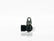 SOLENOIDE VVT DISTRIBUCION VARIABLE CHEVROLET CAMARO 10-15 CAPTIVA SPORT 08-15 EQUINOX 08-17 MALIBU     ORIGINAL      REF  VVT-190