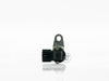 SOLENOIDE VVT DISTRIBUCION VARIABLE CHEVROLET CAMARO 10-15 CAPTIVA SPORT 08-15 EQUINOX 08-17 MALIBU     ORIGINAL      REF  VVT-190
