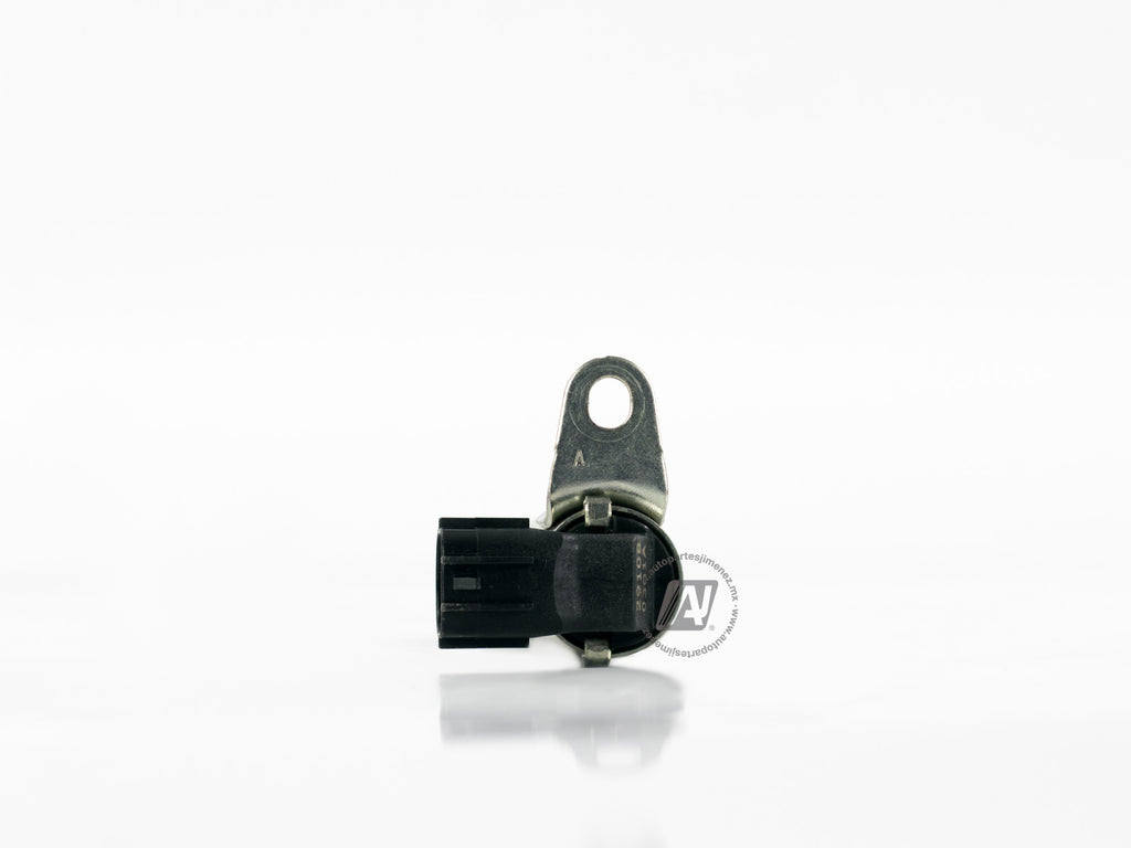 SOLENOIDE VVT DISTRIBUCION VARIABLE CHEVROLET CAMARO 10-15 CAPTIVA SPORT 08-15 EQUINOX 08-17 MALIBU     ORIGINAL      REF  VVT-190