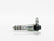 SOLENOIDE VVT DISTRIBUCION VARIABLE CHEVROLET CAMARO 10-15 CAPTIVA SPORT 08-15 EQUINOX 08-17 MALIBU     ORIGINAL      REF  VVT-190