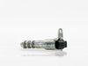 SOLENOIDE VVT DISTRIBUCION VARIABLE CHEVROLET CAMARO 10-15 CAPTIVA SPORT 08-15 EQUINOX 08-17 MALIBU     ORIGINAL      REF  VVT-190