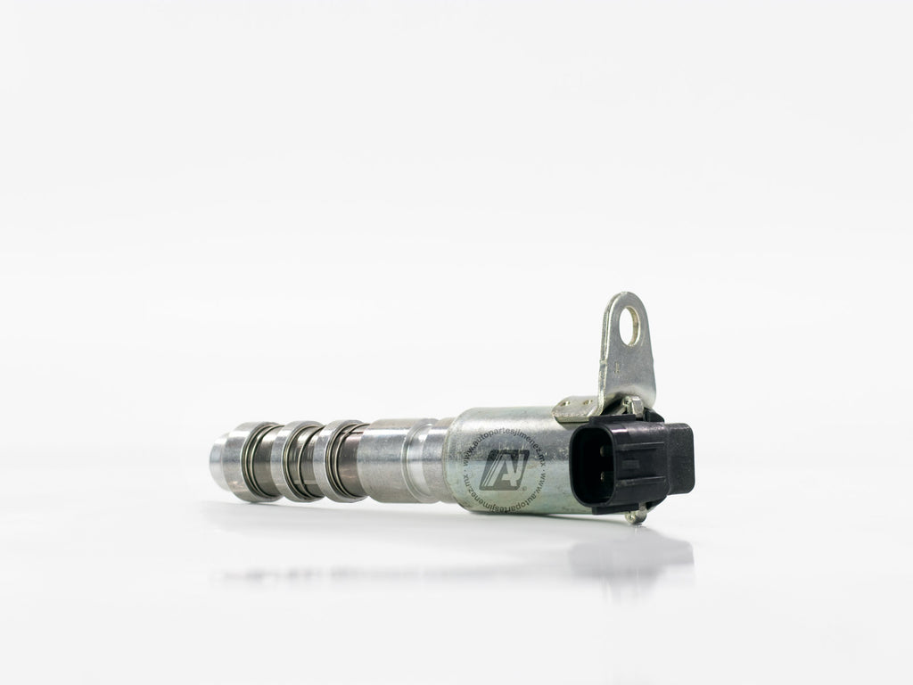 SOLENOIDE VVT DISTRIBUCION VARIABLE CHEVROLET CAMARO 10-15 CAPTIVA SPORT 08-15 EQUINOX 08-17 MALIBU     ORIGINAL      REF  VVT-190