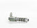 SOLENOIDE VVT DISTRIBUCION VARIABLE CHEVROLET CAMARO 10-15 CAPTIVA SPORT 08-15 EQUINOX 08-17 MALIBU     ORIGINAL      REF  VVT-190