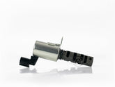 SOLENOIDE VVT DISTRIBUCION VARIABLE TOYOTA CAMRY 02-11 COROLLA 09-13 HIGHLANDER 01-07 MATRIX 09-13 RAV4 01-08     INJETECH     REF VVT-163 VVT-325 1533028010 1533028020 19185367