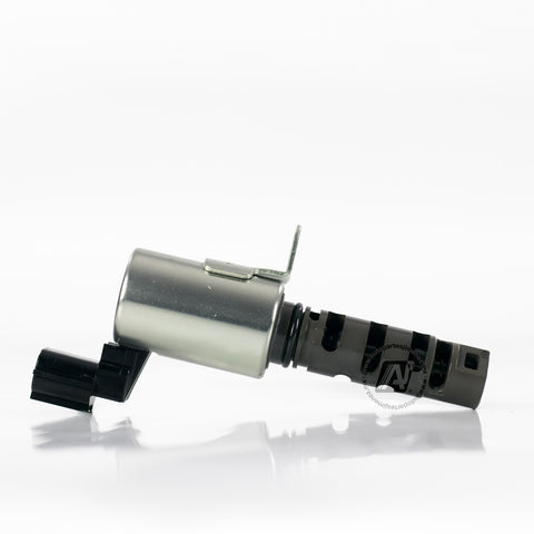 SOLENOIDE VVT DISTRIBUCION VARIABLE TOYOTA CAMRY 02-11 COROLLA 09-13 HIGHLANDER 01-07 MATRIX 09-13 RAV4 01-08     INJETECH     REF VVT-163 VVT-325 1533028010 1533028020 19185367