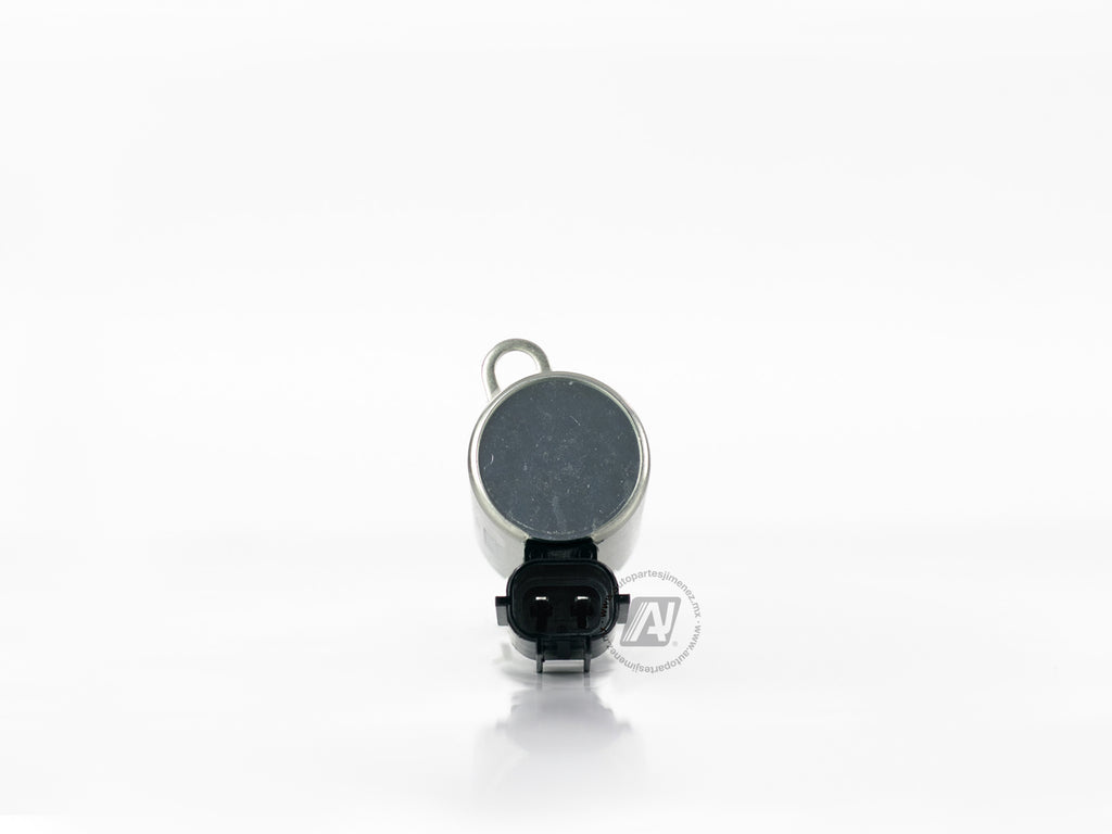 SOLENOIDE VVT DISTRIBUCION VARIABLE TOYOTA CAMRY 02-11 COROLLA 09-13 HIGHLANDER 01-07 MATRIX 09-13 RAV4 01-08     INJETECH     REF VVT-163 VVT-325 1533028010 1533028020 19185367