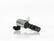 SOLENOIDE VVT DISTRIBUCION VARIABLE TOYOTA CAMRY 02-11 COROLLA 09-13 HIGHLANDER 01-07 MATRIX 09-13 RAV4 01-08     INJETECH     REF VVT-163 VVT-325 1533028010 1533028020 19185367