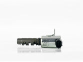 SOLENOIDE VVT DISTRIBUCION VARIABLE TOYOTA AVALON 00-04 CAMRY 04-06 HIGHLANDER 01-10 SIENNA 98-06 SOLARA 04-08     DORMAN     REF  VVT-156