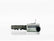SOLENOIDE VVT DISTRIBUCION VARIABLE TOYOTA AVALON 00-04 CAMRY 04-06 HIGHLANDER 01-10 SIENNA 98-06 SOLARA 04-08     DORMAN     REF  VVT-156
